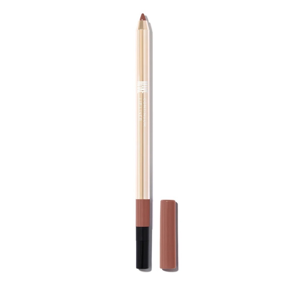 NWT MAKE Beauty Continuum Lip Liner